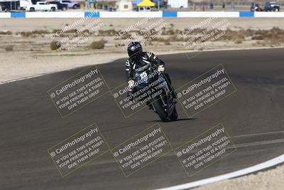 media/Nov-01-2025-TrackDaz (Sat) [[2b4d5192bc]]/B Group/220pm (Turn 6)/